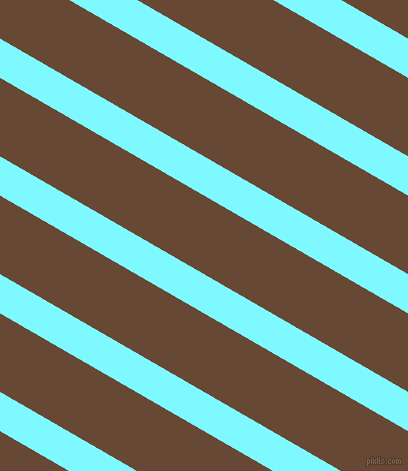 150 degree angle lines stripes, 34 pixel line width, 68 pixel line spacingElectric Blue and Jambalaya stripes and lines seamless tileable