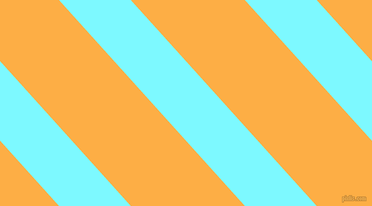 132 degree angle lines stripes, 78 pixel line width, 124 pixel line spacing, Electric Blue and My Sin stripes and lines seamless tileable