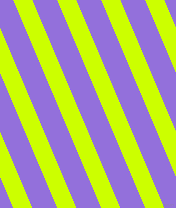 113 degree angle lines stripes, 58 pixel line width, 75 pixel line spacingElectric Lime and Medium Purple stripes and lines seamless tileable