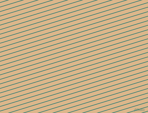 17 degree angle lines stripes, 2 pixel line width, 13 pixel line spacing, Elm and Brandy stripes and lines seamless tileable