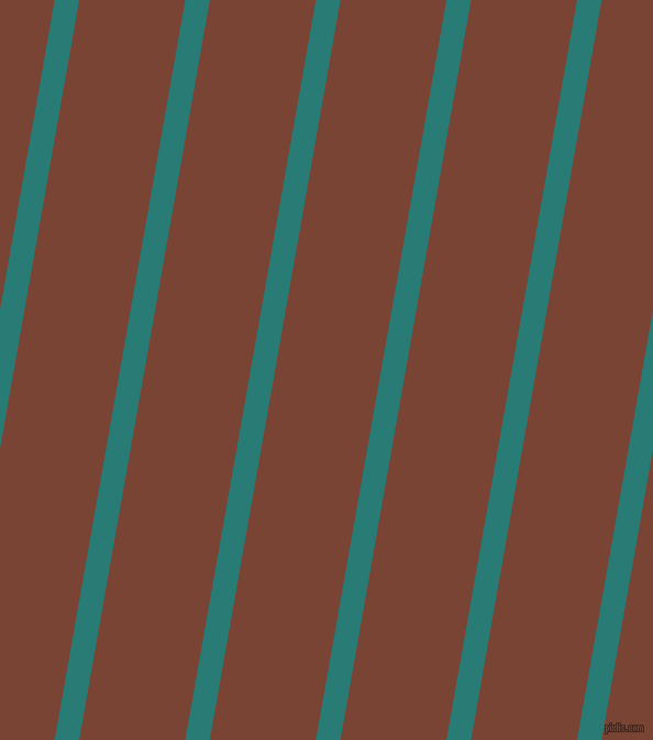80 degree angle lines stripes, 22 pixel line width, 95 pixel line spacing, Elm and Peanut stripes and lines seamless tileable