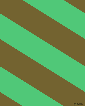 148 degree angle lines stripes, 89 pixel line width, 95 pixel line spacing, Emerald and Himalaya stripes and lines seamless tileable