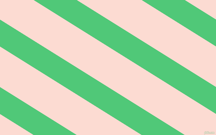 148 degree angle lines stripes, 79 pixel line width, 119 pixel line spacing, Emerald and Pippin stripes and lines seamless tileable