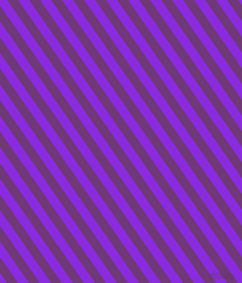 125 degree angle lines stripes, 13 pixel line width, 13 pixel line spacing, Eminence and Blue Violet stripes and lines seamless tileable