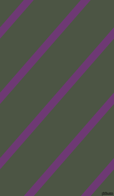 49 degree angle lines stripes, 24 pixel line width, 114 pixel line spacingEminence and Cabbage Pont stripes and lines seamless tileable