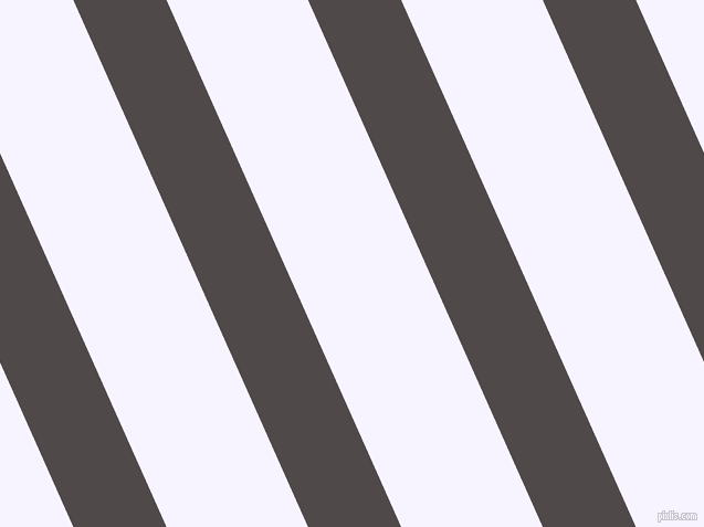 114 degree angle lines stripes, 77 pixel line width, 117 pixel line spacing, Emperor and Magnolia stripes and lines seamless tileable