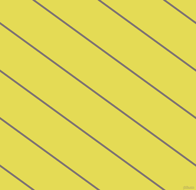 144 degree angle lines stripes, 6 pixel line width, 120 pixel line spacing, Empress and Manz stripes and lines seamless tileable