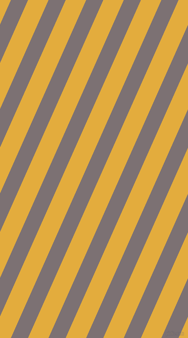 66 degree angle lines stripes, 31 pixel line width, 37 pixel line spacing, Empress and Tulip Tree stripes and lines seamless tileable