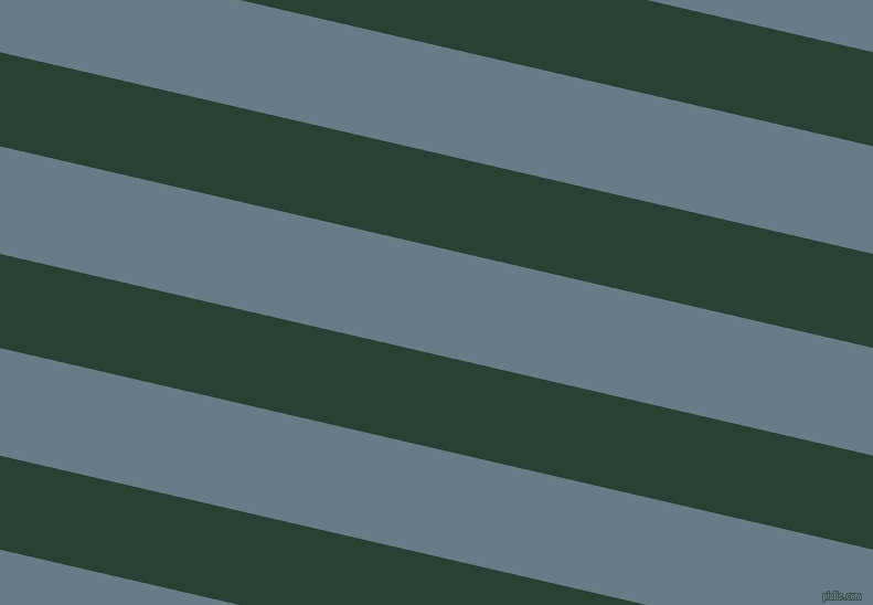 167 degree angle lines stripes, 83 pixel line width, 95 pixel line spacing, English Holly and Hoki stripes and lines seamless tileable