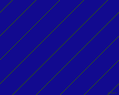 45 degree angle lines stripes, 3 pixel line width, 62 pixel line spacing, English Holly and Ultramarine stripes and lines seamless tileable