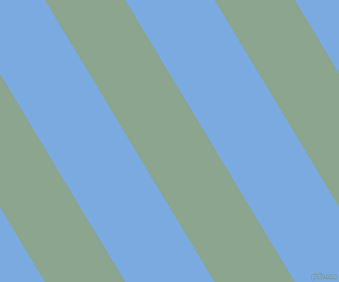 121 degree angle lines stripes, 97 pixel line width, 108 pixel line spacing, Envy and Jordy Blue stripes and lines seamless tileable