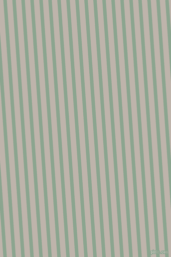 94 degree angle lines stripes, 7 pixel line width, 11 pixel line spacing, Envy and Tide stripes and lines seamless tileable