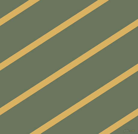 33 degree angle lines stripes, 20 pixel line width, 105 pixel line spacingEquator and Willow Grove stripes and lines seamless tileable