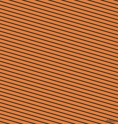 164 degree angle lines stripes, 3 pixel line width, 9 pixel line spacing, Eternity and Pizazz stripes and lines seamless tileable