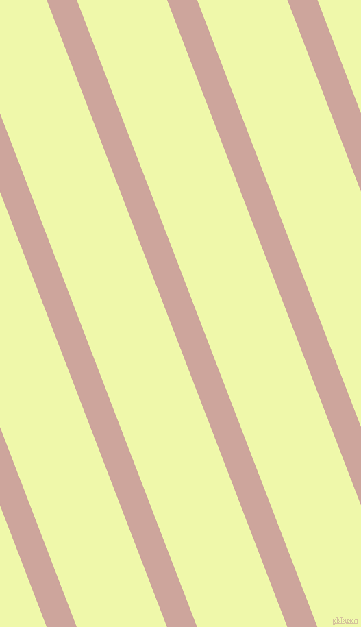 111 degree angle lines stripes, 41 pixel line width, 123 pixel line spacingEunry and Australian Mint stripes and lines seamless tileable