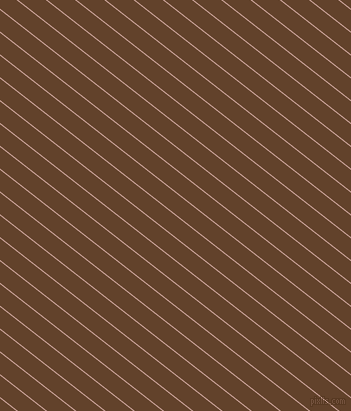 142 degree angle lines stripes, 1 pixel line width, 17 pixel line spacing, Eunry and Irish Coffee stripes and lines seamless tileable