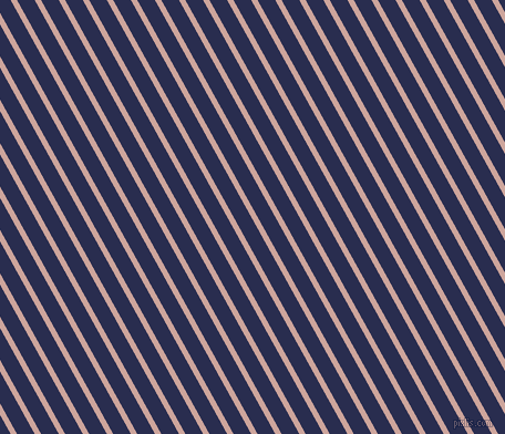 119 degree angle lines stripes, 5 pixel line width, 14 pixel line spacing, Eunry and Lucky Point stripes and lines seamless tileable