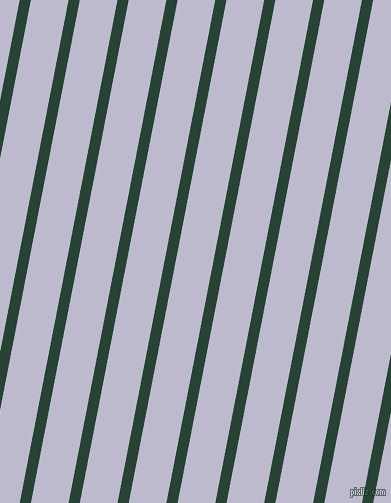 79 degree angle lines stripes, 11 pixel line width, 37 pixel line spacingEverglade and Blue Haze stripes and lines seamless tileable