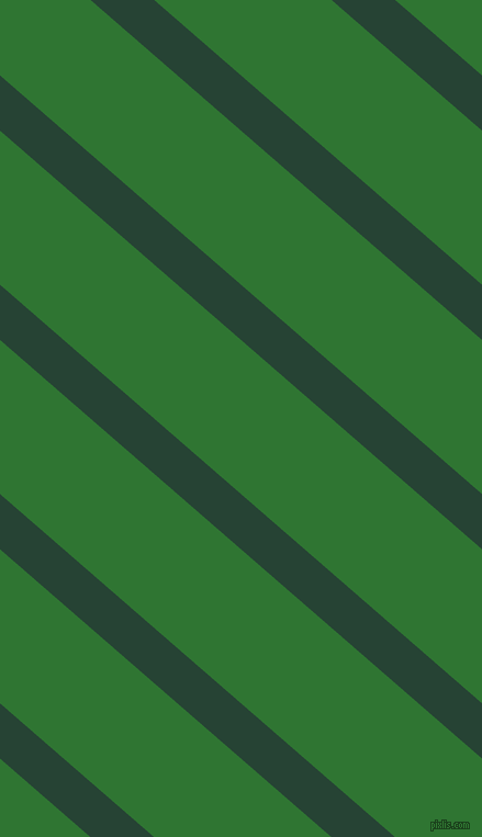 139 degree angle lines stripes, 38 pixel line width, 106 pixel line spacing, Everglade and Japanese Laurel stripes and lines seamless tileable