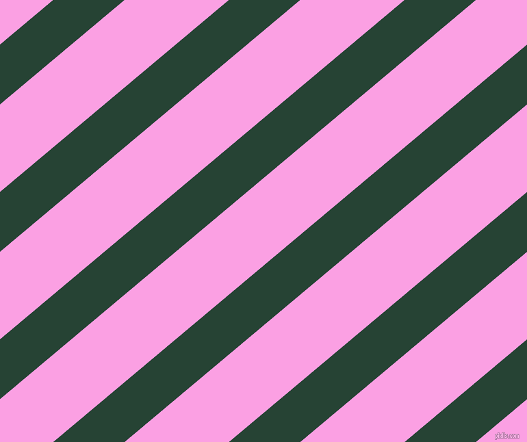40 degree angle lines stripes, 67 pixel line width, 98 pixel line spacing, Everglade and Lavender Rose stripes and lines seamless tileable