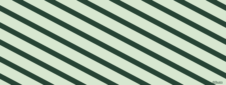 152 degree angle lines stripes, 18 pixel line width, 35 pixel line spacing, Everglade and Peppermint stripes and lines seamless tileable