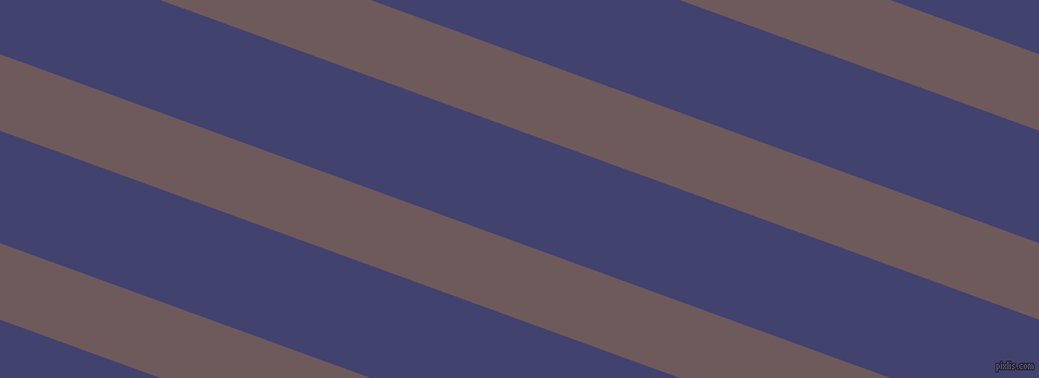 160 degree angle lines stripes, 66 pixel line width, 97 pixel line spacing, Falcon and Corn Flower Blue stripes and lines seamless tileable