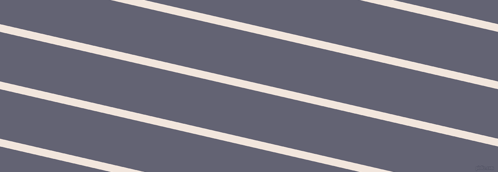 167 degree angle lines stripes, 15 pixel line width, 96 pixel line spacing, Fantasy and Comet stripes and lines seamless tileable