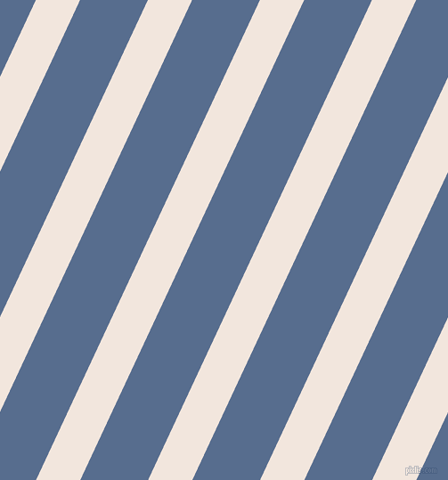 65 degree angle lines stripes, 45 pixel line width, 69 pixel line spacing, Fantasy and Kashmir Blue stripes and lines seamless tileable