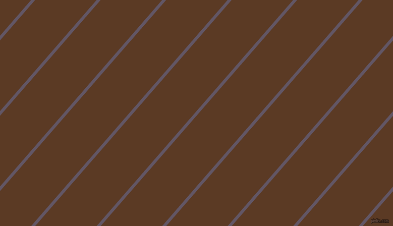 49 degree angle lines stripes, 6 pixel line width, 92 pixel line spacing, Fedora and Carnaby Tan stripes and lines seamless tileable