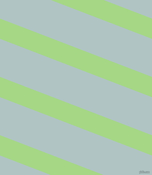 159 degree angle lines stripes, 65 pixel line width, 122 pixel line spacing, Feijoa and Jungle Mist stripes and lines seamless tileable