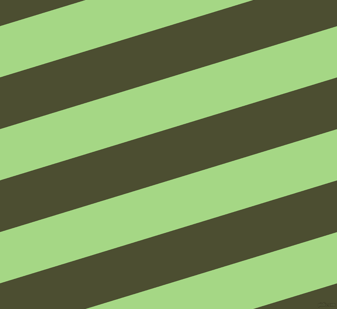 17 degree angle lines stripes, 101 pixel line width, 102 pixel line spacing, Feijoa and Waiouru stripes and lines seamless tileable