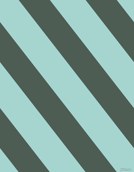 128 degree angle lines stripes, 81 pixel line width, 93 pixel line spacing, Feldgrau and Sinbad stripes and lines seamless tileable