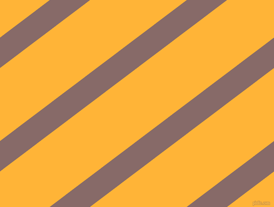 37 degree angle lines stripes, 50 pixel line width, 120 pixel line spacing, Ferra and Supernova stripes and lines seamless tileable