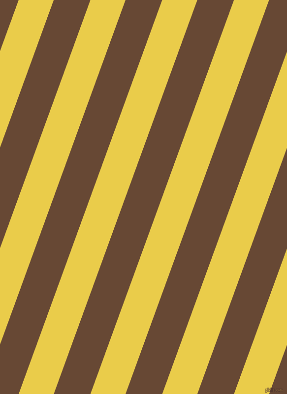 70 degree angle lines stripes, 67 pixel line width, 70 pixel line spacing, Festival and Jambalaya stripes and lines seamless tileable