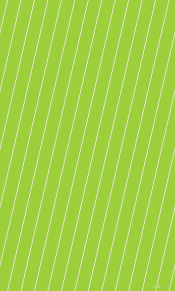 77 degree angle lines stripes, 2 pixel line width, 24 pixel line spacing, Feta and Atlantis stripes and lines seamless tileable