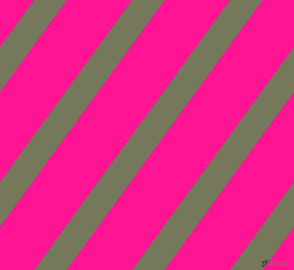 54 degree angle lines stripes, 38 pixel line width, 76 pixel line spacing, Finch and Deep Pink stripes and lines seamless tileable