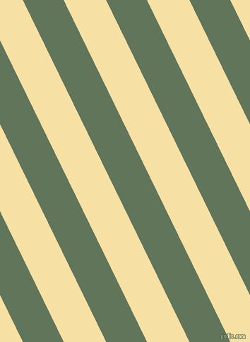 116 degree angle lines stripes, 52 pixel line width, 54 pixel line spacing, Finlandia and Buttermilk stripes and lines seamless tileable