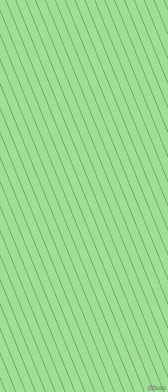 112 degree angle lines stripes, 1 pixel line width, 17 pixel line spacing, Finlandia and Granny Smith Apple stripes and lines seamless tileable