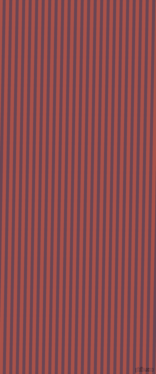 89 degree angle lines stripes, 6 pixel line width, 7 pixel line spacing, Finn and Apple Blossom stripes and lines seamless tileable