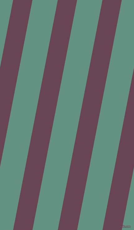 79 degree angle lines stripes, 61 pixel line width, 80 pixel line spacing, Finn and Patina stripes and lines seamless tileable