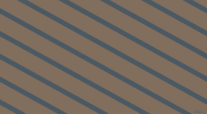 151 degree angle lines stripes, 16 pixel line width, 51 pixel line spacing, Fiord and Donkey Brown stripes and lines seamless tileable
