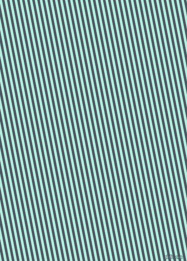 101 degree angle lines stripes, 5 pixel line width, 5 pixel line spacing, Fiord and Water Leaf stripes and lines seamless tileable