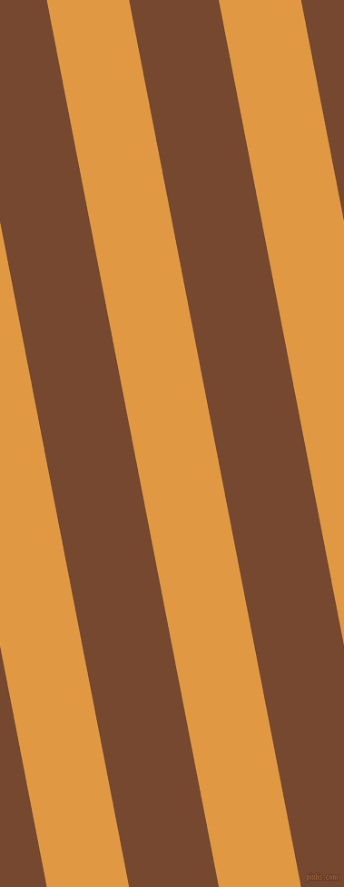 101 degree angle lines stripes, 89 pixel line width, 97 pixel line spacing, Fire Bush and Cape Palliser stripes and lines seamless tileable