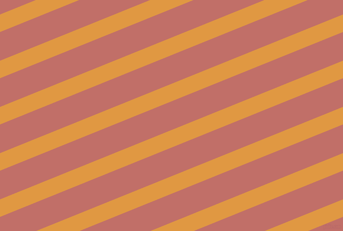 22 degree angle lines stripes, 33 pixel line width, 54 pixel line spacing, Fire Bush and Contessa stripes and lines seamless tileable