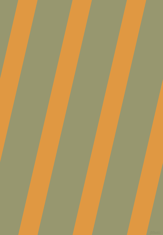 77 degree angle lines stripes, 63 pixel line width, 114 pixel line spacingFire Bush and Malachite Green stripes and lines seamless tileable