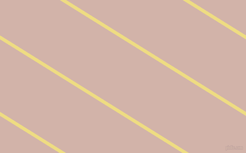 148 degree angle lines stripes, 7 pixel line width, 127 pixel line spacing, Flax and Clam Shell stripes and lines seamless tileable