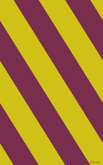 122 degree angle lines stripes, 71 pixel line width, 75 pixel line spacingFlirt and Bird Flower stripes and lines seamless tileable