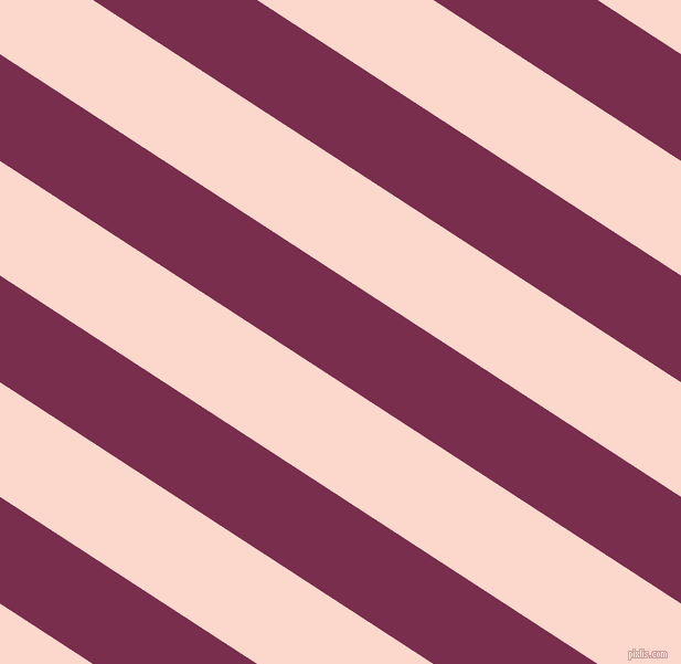 147 degree angle lines stripes, 81 pixel line width, 87 pixel line spacing, Flirt and Cinderella stripes and lines seamless tileable