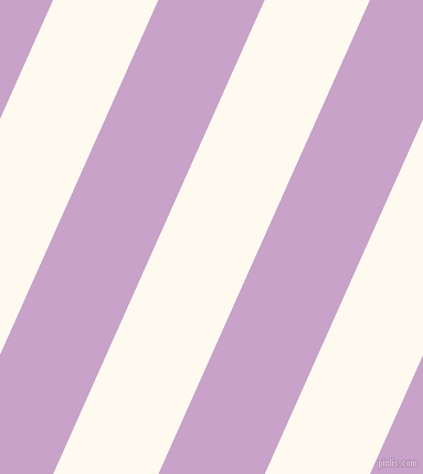 66 degree angle lines stripes, 87 pixel line width, 88 pixel line spacing, Floral White and Lilac stripes and lines seamless tileable