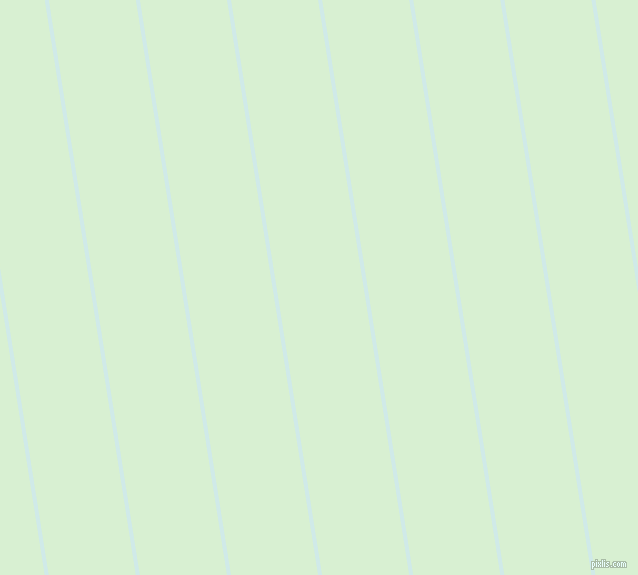 99 degree angle lines stripes, 4 pixel line width, 86 pixel line spacing, Foam and Blue Romance stripes and lines seamless tileable